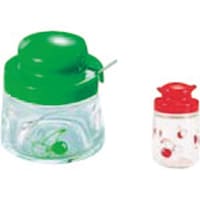 ���������@�s�j�f�@�q�h�r�t�i���X�j�@�u���[���@���炵����@�ԁ@�o�a�k�S�S�R�`�@�P��