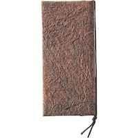 ���������@�s�j�f�@�����ށ@���j���[�u�b�N�@���S�O�T�i�^�e���j���@�o�d�h�S�R�O�R�@�P��