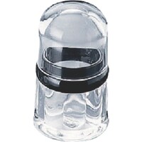 ���������@�s�j�f�@�ٌc�@�A�N�����@�J���V����@�g�e�Q�R�R�@�o�`�j�O�T�O�P�@�P��