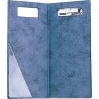 ���������@�s�j�f�@�����ށ@�r�j�[����b�ܓ`�[�z���_�[�@�a�g�P�O�P�@�O���[�@�o�c�u�T�X�O�P�@�P��