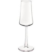 遠藤商事 TKG リビー ノヴム(2ヶ入) シャンパン No.47018 PLB8301 1個