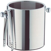 ���������@�s�j�f�@�l�r�@�P�W�W�A�C�X�y�[���@�l�q�P�R�O�@�o�`�h�V�P�@�P��