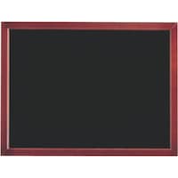 ���������@�s�j�f�@���}�R�[�@�u���b�N�{�[�h�i�}�[�J�[�^�C�v�j�@�T�X�Q�U�Q�@�u���E���@�o�a�b�X�Q�O�Q�@�P��