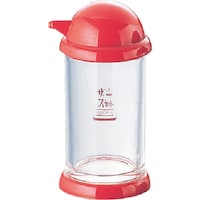 ���������@�s�j�f�@�I�O�`�@�X�J�b�g�V���[�Y�@���Z�\�[�X�����@�ԁ@�o�r�j�O�X�R�`�@�P��