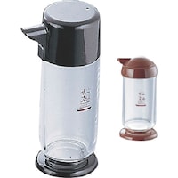 ���������@�s�j�f�@�I�O�`�@�U�E�X�J�b�g�@�X�p�C�X�V���[�Y�Q�@�Ƃ񂩂\�[�X����@���@�o�r�j�S�O�O�S�@�P��