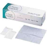 ���������@�s�j�f�@���U�b�܃i�v�L���@�Q�T�O�~�Q�T�O�����@�d�^�C�v�@�i�P�C�O�O�O�������j�@�o�m�o�O�Q�O�P�@�P��