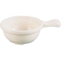 ���������@�s�j�f�@�b�`�q�k�h�r�k�d�i�J�[���C���j�@�}�C�N���E�F�[�u�@�X�[�v�{�[���@�m���D�V�S�Q�O�@�o�r�b�Q�R�@�P��