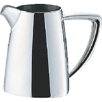 ���������@�s�j�f�@�t�j�P�W�W�g���C�A���O���V���[�Y�@�~���N�|�b�g�@�V�l�p�@�o�s�k�V�X�O�Q�@�P��