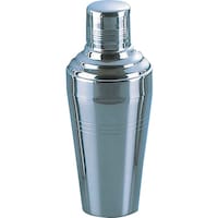 ���������@�s�j�f�@�t�j�P�W�W�o�����J�N�e���V�F�[�J�[�@�a�@�o�r�d�O�T�O�O�Q�@�P��