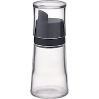 ���������@�s�j�f�@�q�h�r�t�i���X�j�@�X�^�r�A�����N�X�@��������������@�r�@�u���b�N�@�o�r�s�f�V�O�P�@�P��