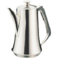 ���������@�s�j�f�@�r�v�P�W�W�o���E�H�[�^�[�|�b�g�@�o�t�n�P�V�@�P��