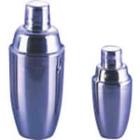 ���������@�s�j�f�@�x�t�j�h�v�`�@�P�W�W�J�N�e���V�F�[�J�[�@�b�i���j�@�o�r�d�O�U�O�O�R�@�P��