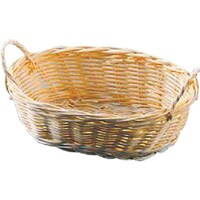 ���������@�s�j�f�@�ݗm�@�كp���J�S�@�m���D�R�R�W�@�o�o�u�P�X�@�P��