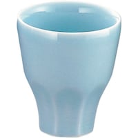 ���������@�s�j�f�@�G���Y�W���p���@�������p���ہ@�c�O�T�P�T�@�q�x�m�X�W�O�P�@�P��