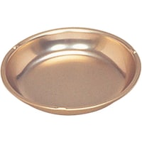 ���������@�s�j�f�@�I�I�C�����@���イ�_�A���}�C�g�@���M�@�P�O�X�c�@�q�s�x�j�O�Q�@�P��