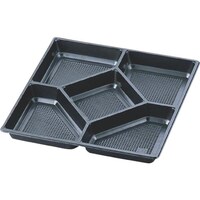 ���������@�s�j�f�@�j�V�L�@�v���e��@�򒹗p���d�؁@���@�X���p�i�Q�O���j�@�w�m�r�Q�S�O�P�@�P��