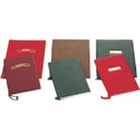 ���������@�s�j�f�@�L���E���c�T�C���e�b�N�@���j���[�u�b�N�@�X�^���_�[�h�@���@���C�����b�h�@�o�l�m�w�Q�O�R�R�e�@�P��