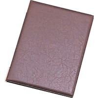 ���������@�s�j�f�@�����ށ@���U�[�^�b�`���j���[�u�b�N�@�k�a�S�O�P�i��j�u���E���@�o�d�h�Q�U�O�R�@�P��