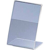 ���������@�s�j�f�@�����ށ@���j���[���T���v���v���C�X�@�k�o�a�W�^�e�i�Жʁj�@�o�d�h�P�O�O�Q�@�P��