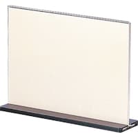 ���������@�s�j�f�@���j���[�X�^���h�@�X���C�h�^�C�v�@�d�r�Q�@���@�o�l�m�f�x�O�Q�@�P��