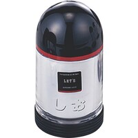 ���������@�s�j�f�@���������������@���b�c�V���[�Y�@�j�P�W�Q�@������@�o�k�s�O�S�X�`�@�P��