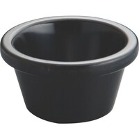 ���������@�s�j�f�@�e�[�u���N���t�g�@�����~���@�A�y�^�C�U�[�R�[���p�����L���@�u���b�N�q�`�l�Q�a�j�@�Q�I���X�@�o�k�l�R�X�O�Q�@�P��