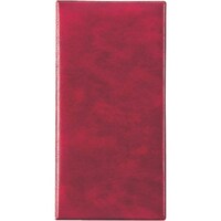 ���������@�s�j�f�@�����ށ@�\�t�g�`�[�z���_�[�@�a�g�T�@�G���W�@�o�c�u�T�W�O�Q�@�P��