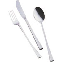 ���������@�s�j�f�@�g�[�_�C�@�P�W�W�V���C���@�\�[�X���[�h���@�n�r�x�P�S�O�Q�S�@�P��