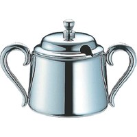 ���������@�s�j�f�@�t�j�P�W�W�l�^�V���K�[�|�b�g�@�V�l�p�@�o�i�x�O�V�O�O�V�@�P��