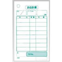 ���������@�s�j�f�@��v�`�[�@�P���@�j�S�O�Q�@�i�Q�O�����j�@�o�j�h�T�W�P�@�P��