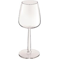 遠藤商事 TKG リビー キャラクテール (6ヶ入) ワイン No.3012 PLB9001 1個