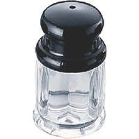 ���������@�s�j�f�@�ٌc�@�A�N�����@�k�}����@�g�e�Q�R�P�@�o�`�j�O�R�O�P�@�P��