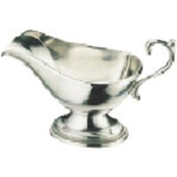 ���������@�s�j�f�@�t�j�P�W�W�l�^�\�[�X�|�b�g�@�b�@�Q�O�O�����@�o�r�b�P�P�O�O�R�@�P��