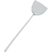 遠藤商事 TKG 188プチ中華ヘラ PPTA801 1個