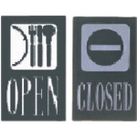 ���������@�s�j�f�@�����ރI�[�v���v���[�g���X�g�����n�o�d�m�@�n�b�Q�Q�i�u���b�N�j�@�o�o�k�b�S�X�`�@�P��