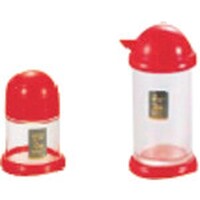 ���������@�s�j�f�@�I�O�`�@�X�J�b�g�V���[�Y�@������@�ԁ@�o�r�j�P�R�R�`�@�P��