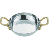 ���������@�s�j�f�@�t�j�P�W�W�v�`����t���C�p���@�W�����@�o�o�s�X�W�O�P�@�P��