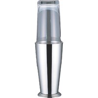 ���������@�s�j�f�@�t�j�P�W�W�{�X�g���V�F�[�J�[�@�i�K���X�W�j�@�o�r�d�O�W�@�P��