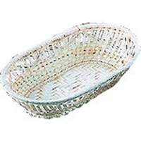 ���������@�s�j�f�@�ݗm�@�p�[���҃p���J�S�@��@�o�o�u�Q�W�@�P��