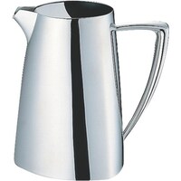 ���������@�s�j�f�@�t�j�P�W�W�g���C�A���O���V���[�Y�@�E�H�[�^�[�|�b�g�@�o�s�k�V�T�O�P�@�P��