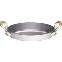 ���������@�s�j�f�@�t�j�P�W�W�v�`�I�[�o���p���@��^�@�P�O�����@�o�o�s�X�S�O�R�@�P��