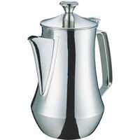 ���������@�s�j�f�@�m�r�P�W�W�_�C���^�E�H�[�^�[�|�b�g�@�o�t�n�Q�U�@�P��