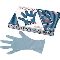 ���������@�s�j�f�@�����p�b�N�@�}�C�W���X�g�O���[�u�ܖ{�i��@���R�O�@�r�r�@�i�P���Q�O�O�����j�@�r�s�a�S�Q�P�@�P��