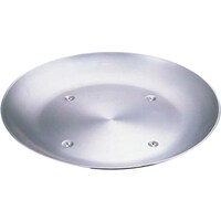 ���������@�s�j�f�@�x�t�j�h�v�`�@�P�W�O���[�����ǂ�Ԃ�󂯎M�@�q�t�j�P�R�O�P�@�P��