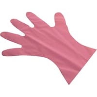 ���������@�s�j�f�@�����p�b�N�@�J���[�@�}�C�W���X�g�O���[�u�ܖ{�i��@�s���N�@�i�Q�O�O�����j�@�r�@�r�s�a�T�X�P�@�P��