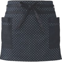 ���������@�s�j�f�@�T���y�b�N�X�C�X�g�@�O�|�@�i�`�U�W�P�Q�i�u���b�N�j�@�r�l�d�W�X�O�R�@�P��