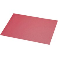 ���������@�s�j�f�@�T�[���n�E�U�[�@�x�[�L���O�}�b�g�@�S�S�T�S�T�@�v�a�b�S�Q�R�@�P��