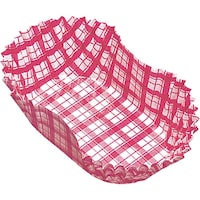 ���������@�s�j�f�@�A�d�~�Y�Ɓ@���J�b�v�@�R�R�P�[�X�����^�i�T�O�O�����j�@�P�O���@�ԁ@�w�`�y�R�W�P�P�@�P��