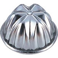 遠藤商事 TKG OD 188 ゼリー型 桜 WZL7602 1個