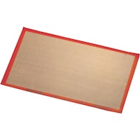 ���������@�s�j�f�@�}�g�t�@�@�V���R���}�b�g�@�R�Q�P�O�O�O�@�S�O�O�~�R�O�O�����@�v�r�k�V�U�O�P�@�P��